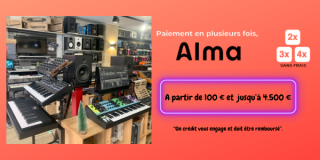 votre_texte_de_paragraphe_4