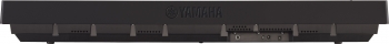 Yamaha P-45  - Image n°2