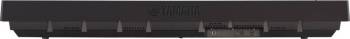 Yamaha P 45 - Image n°2