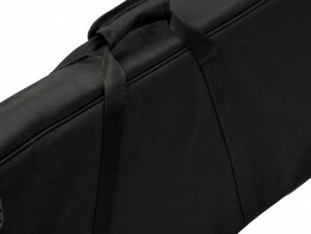 Crumar Mojo trolly bag - Image n°2