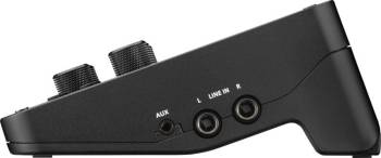 Roland GO:MIXER STUDIO - Image n°4