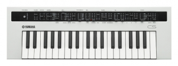 Yamaha Reface CS - Image n°1