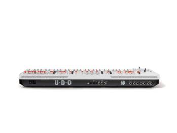 UDO Audio Super Gemini - Image n°2