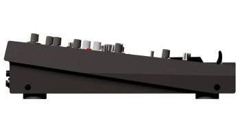 UDO Audio DMNO Black - Image n°3