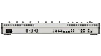 UDO Audio DMNO White - Image n°2