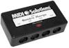 Midi Solutions Quadra Merge - Image n°1