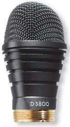 AKG D 3800 WL1 - Image n°1