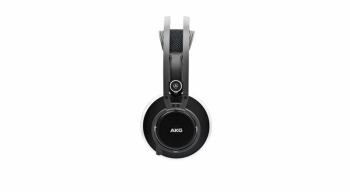 AKG K812 - Image n°2