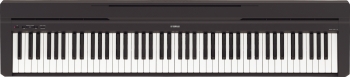 Yamaha P-45  - Image n°1