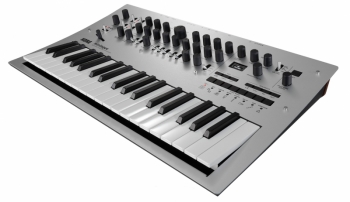 Korg Minilogue - Image n°1