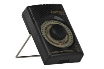 Wittner MT-50 métronome - Image n°1