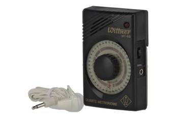 Wittner MT-50 métronome - Image n°4