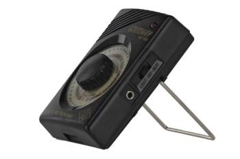 Wittner MT-50 métronome - Image n°3