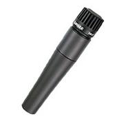 Shure SM57 - Image n°1