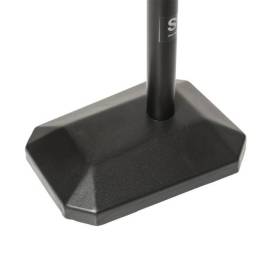 Stagg MIS-112 BK  - Image n°2