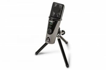 Apogee Electronics MIC PLUS - Image n°1