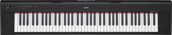 Yamaha NP-32B - Image n°1