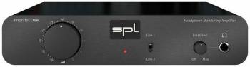 SPL Phonitor One - Image n°1