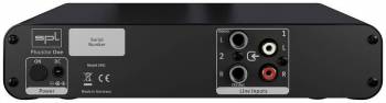 SPL Phonitor One - Image n°2