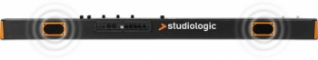 Studiologic Numa Compact 2  - Image n°3