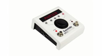 Eventide H9 Max - Image n°2