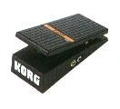 Korg Exp-2 - Image n°1