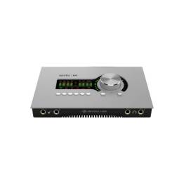 Universal Audio Apollo x4 Gen 2 Studio+ - Image n°3