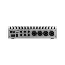 Universal Audio Apollo x4 Gen 2 Studio+ - Image n°2