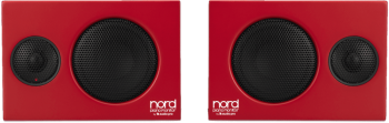 Nord NP-MONITORV2  - Image n°1