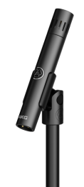 AKG C151 - Image n°2