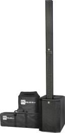 HK Audio Polar 10 MK2 - Image n°2