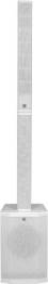 HK Audio Polar 10 MK2 Blanc - Image n°1