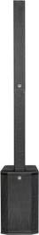 HK Audio Polar 12 MK2  - Image n°1