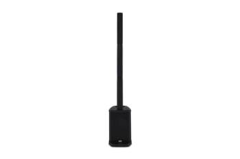 Alto Professional TS-108C - Image n°1