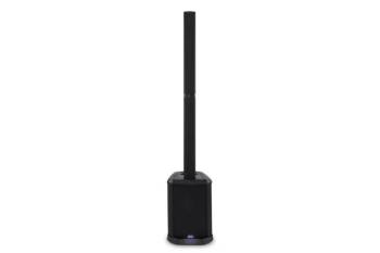 Alto Professional TS-112C - Image n°1