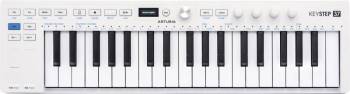 Arturia KeyStep 37 MK2 - Image n°1