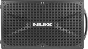 NUX Busking 200FR - Image n°2