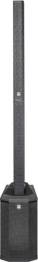 HK Audio POLAR 8 MK2 - Image n°1