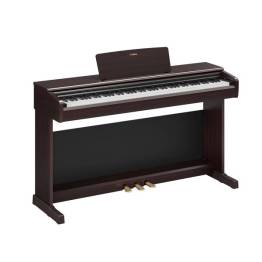 Yamaha Arius YDP-146 R - Image n°1