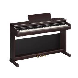 Yamaha Arius YDP-166 R - Image n°1