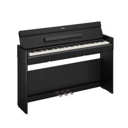Yamaha Arius YDP-S56 Noir - Image n°1