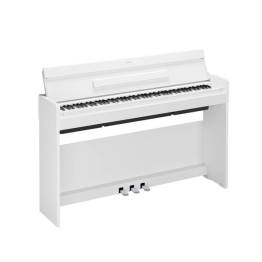 Yamaha Arius YDP-S36 Blanc - Image n°1