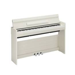 Yamaha Arius YDP-S36 WB  - Image n°1