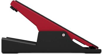 Nord EP30 - Image n°2