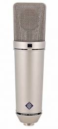 Neumann U 87 Ai Studio Set - Image n°3