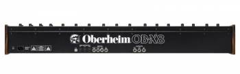 Oberheim OB-X8  - Image n°2