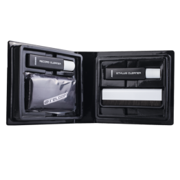 Reloop PRO DJ CLEANING SET - Image n°2