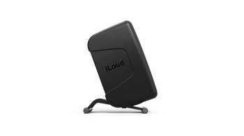 IK Multimedia iLoud MTM MKII - Image n°3