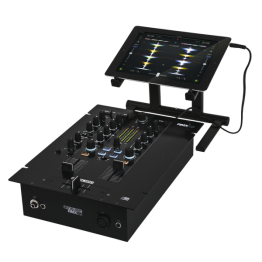 Reloop RMX-22i - Image n°3