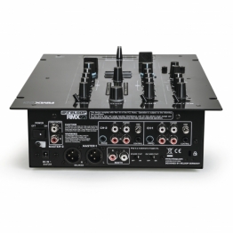 Reloop RMX-22i - Image n°2